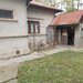 Movilita, Ialomita, DN2